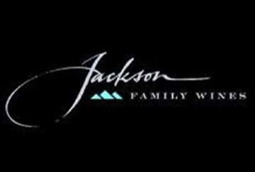 Jackson Family Wines