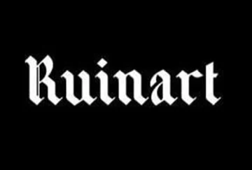 Ruinart