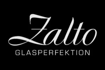 Zalto Glasperfektion